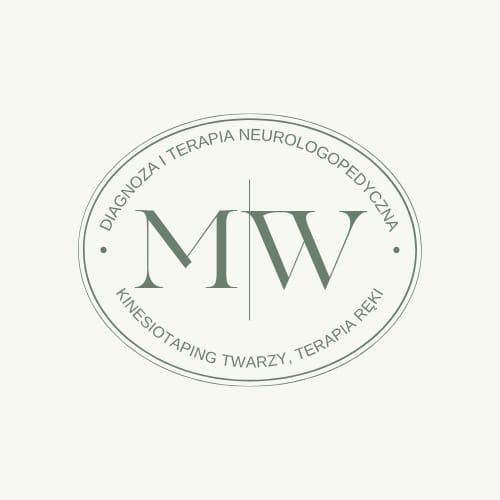 Prywatny gabinet neurologopedyczny Magdalena Wańkowicz - Rybnik